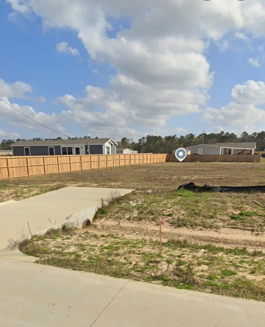 1210 Peter Pine Street, Huffman, TX 77336 - #2