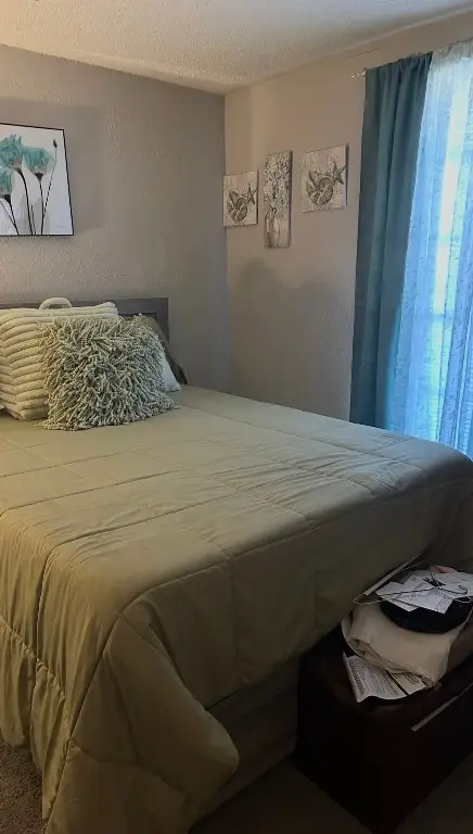 3018 Elpyco Street, Houston, TX 77051 - #3