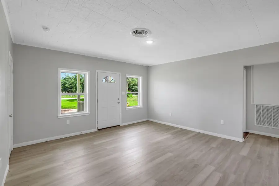 440 County Road 2048, Hull, TX 77564 - #2