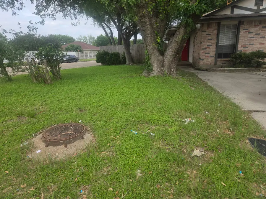 10046 Ridgecoral Drive, Houston, TX 77038 - #2