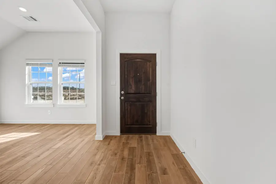 422 Magnetic Hill Drive, Crosby, TX 77532 - Image #2