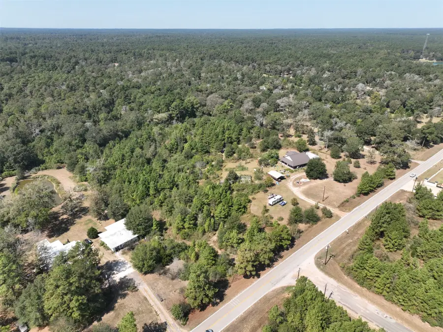 0000 Riley, Waller, TX 77484 - #2