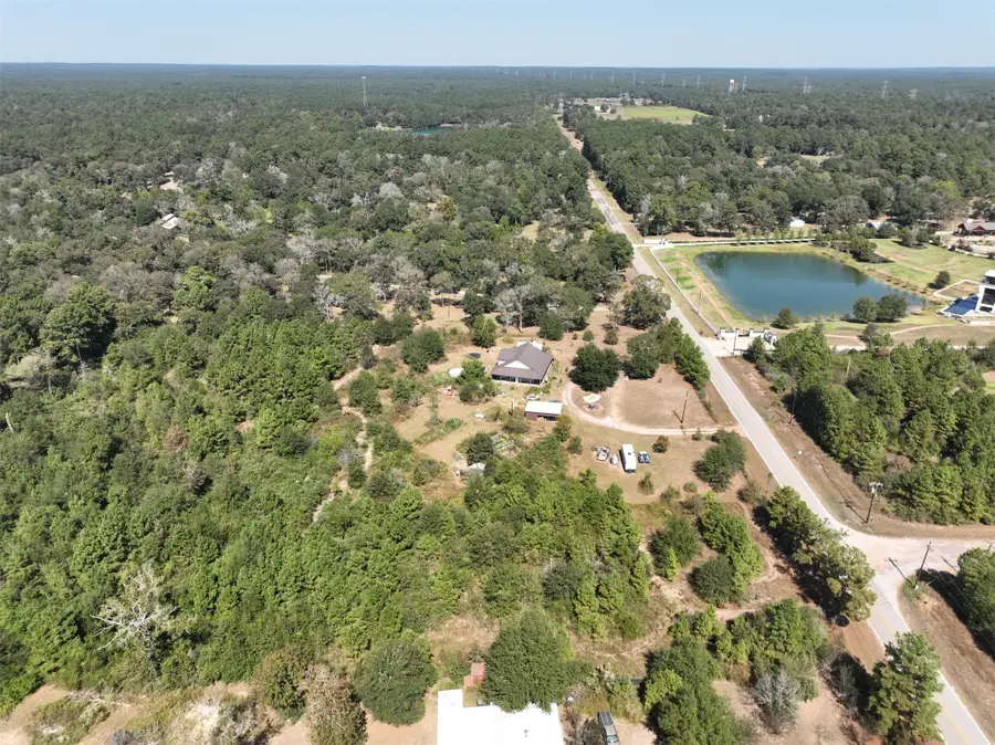 0000 Riley, Waller, TX 77484 - #3