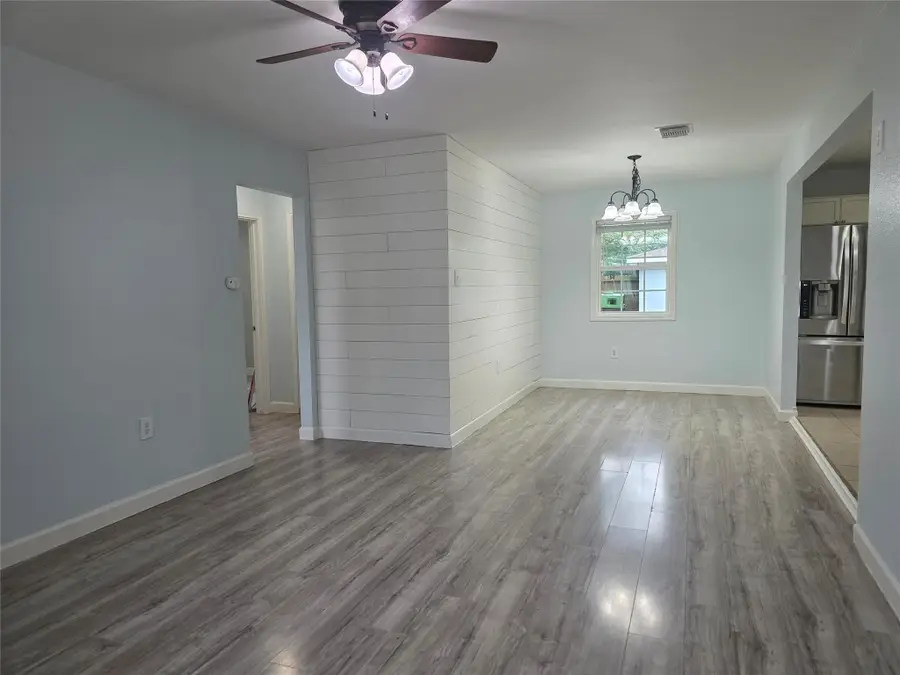 209 Franlee Street, La Marque, TX 77568 - #3