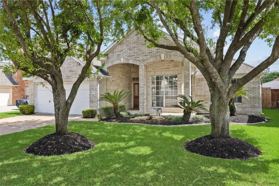 17710 Forest Haven Trail, Tomball, TX 77375 - #3