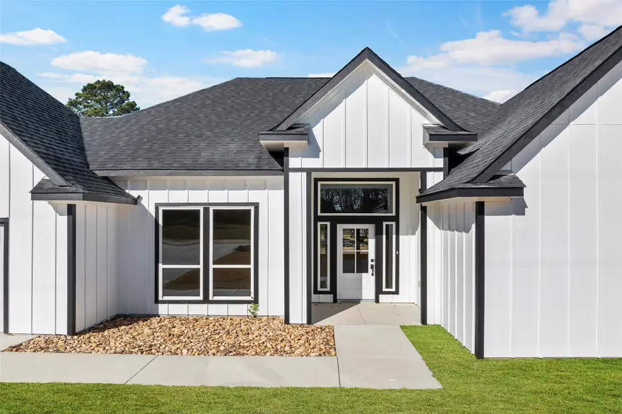 24630 Cavan Street, Hempstead, TX 77445 - #2