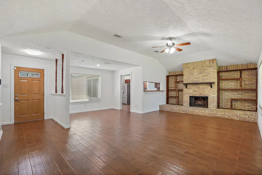 9731 Shell Rock Road, La Porte, TX 77571 - #2