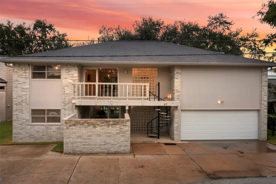 67 Harbor Lane, Kemah, TX 77565 - Image #2