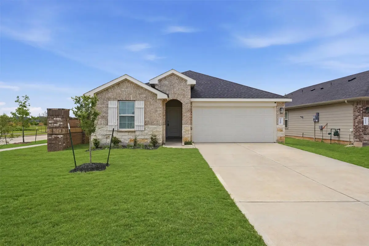31238 Yatesbury Lane, Fulshear, TX 77441 - #1