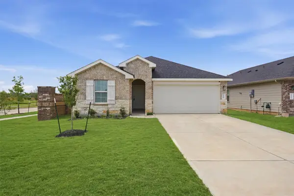 31238 Yatesbury Lane, Fulshear, TX 77441