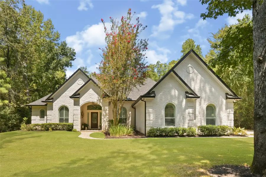 8979 Forest Lake Drive, Montgomery, TX 77316 - #3