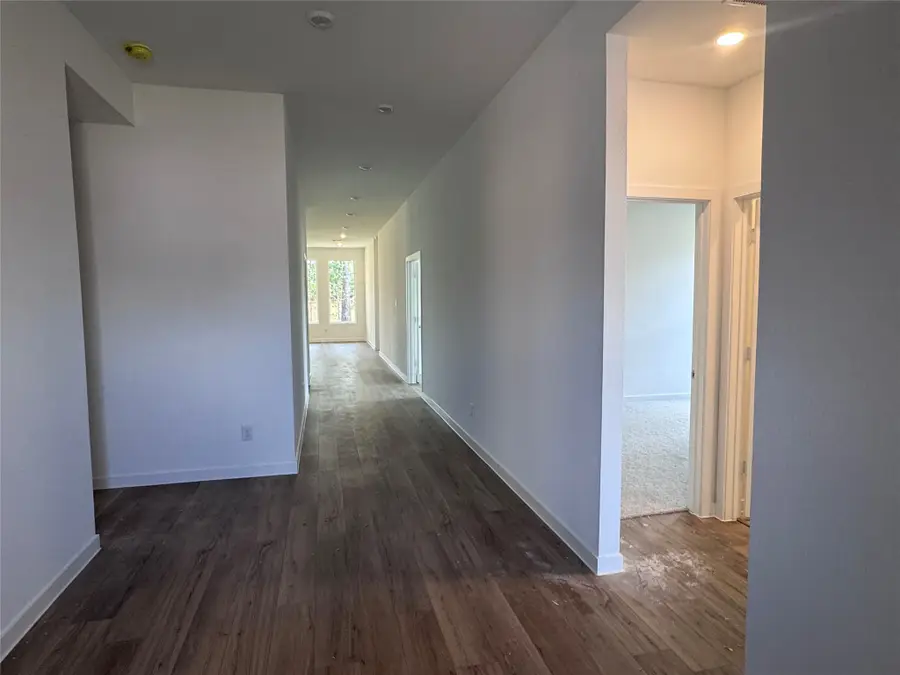 26795 Frontier Trace Drive, Montgomery, TX 77316 - Image #2