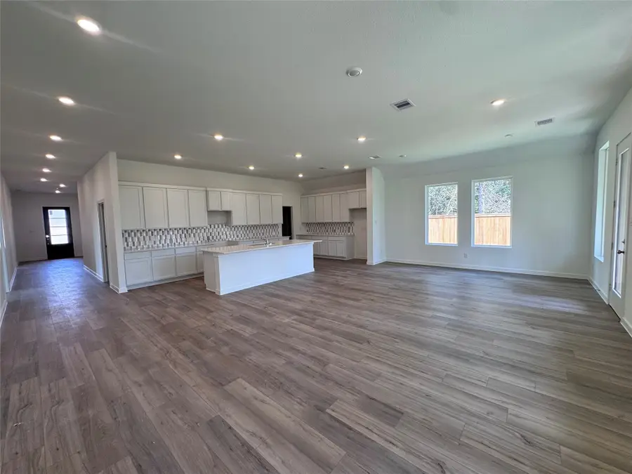 26795 Frontier Trace Drive, Montgomery, TX 77316 - Image #3