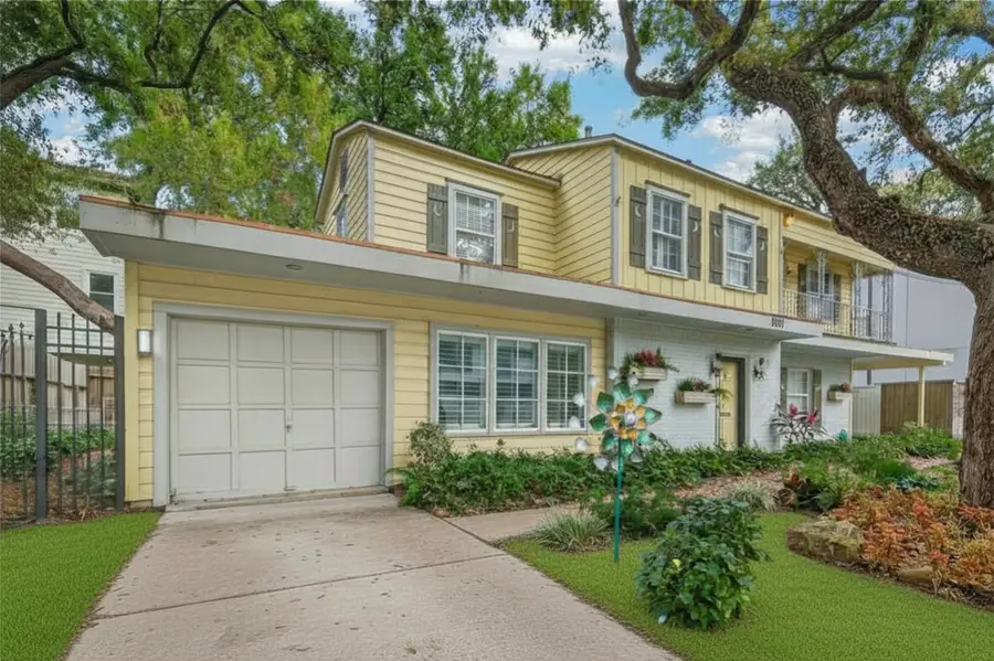 1601 Elmen Street, Houston, TX 77019 - #3