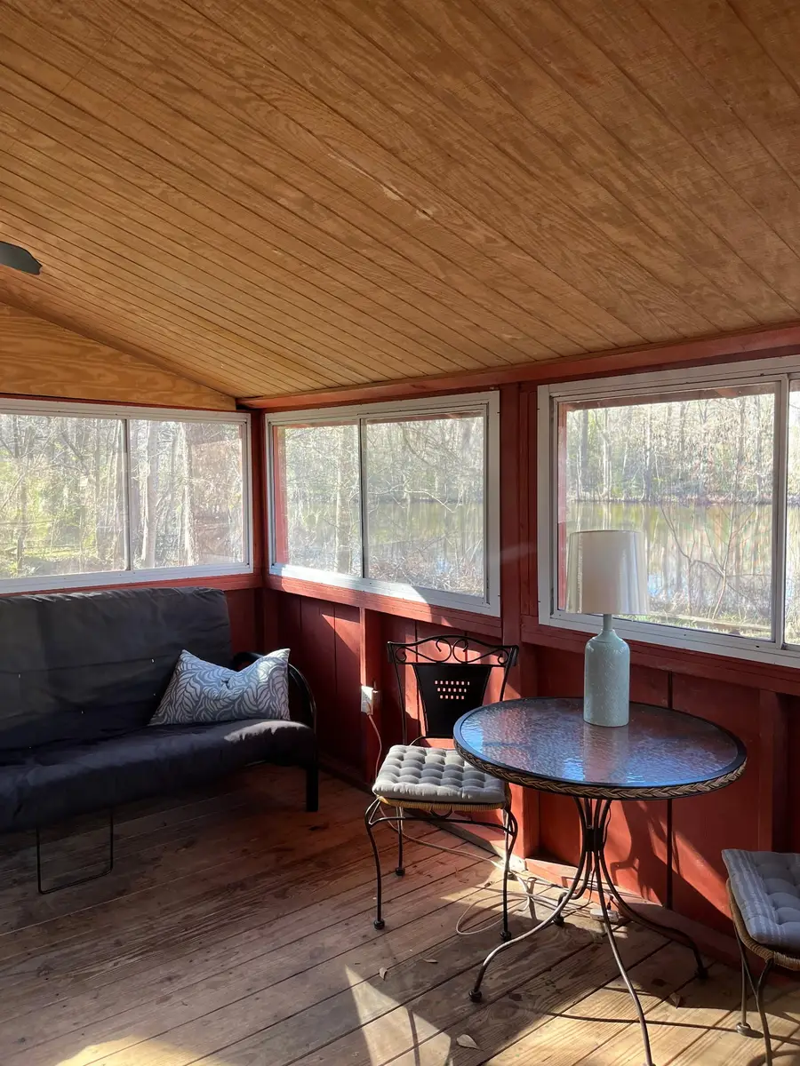 234 County Road 2870, Cleveland, TX 77327 - #3