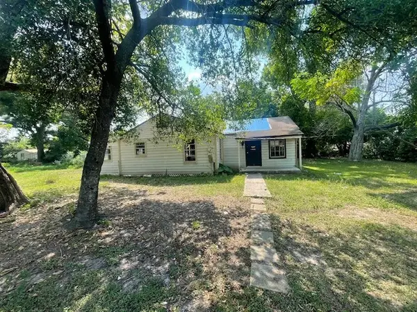 3265 Frick Road, Houston, TX 77086