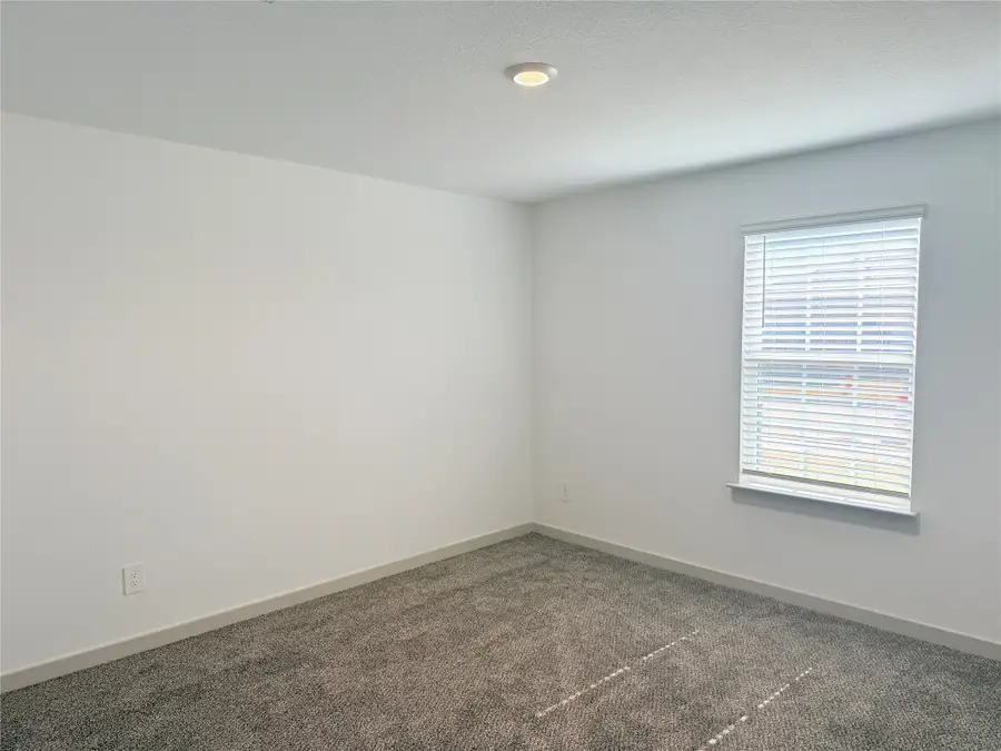 507 Marley Oak Drive, Rosharon, TX 77583 - #2