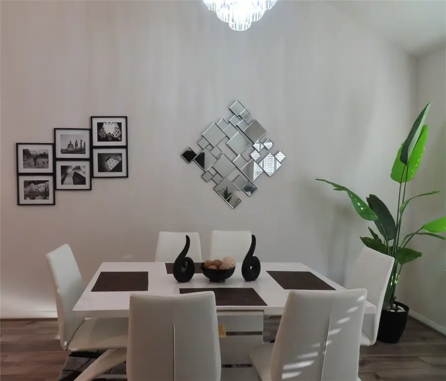 10818 Sugar Pine Lane, Rosharon, TX 77583 - #3