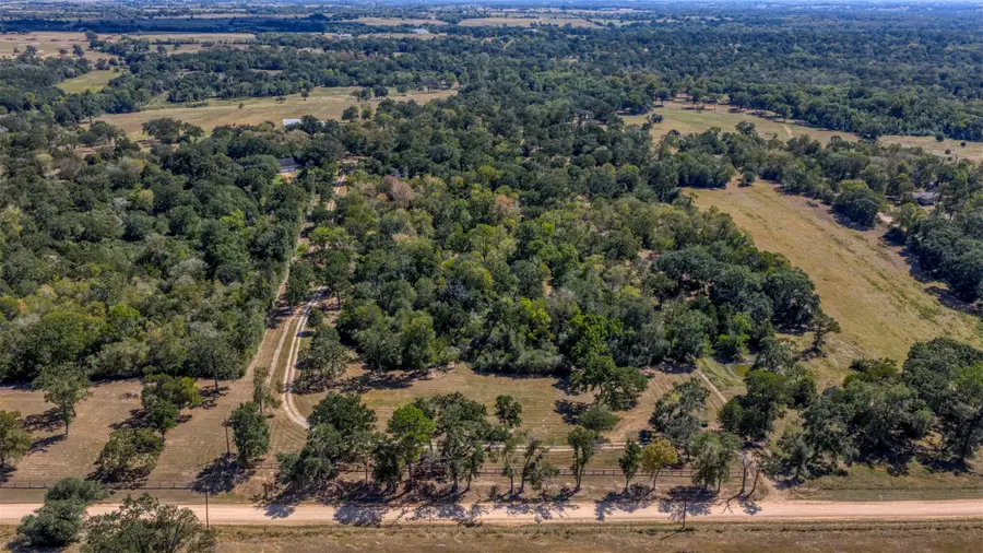 5960 Schoenau Road, Brenham, TX 77833 - #2