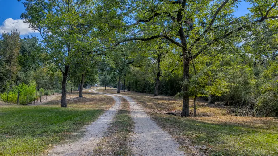 5960 Schoenau Road, Brenham, TX 77833 - #3