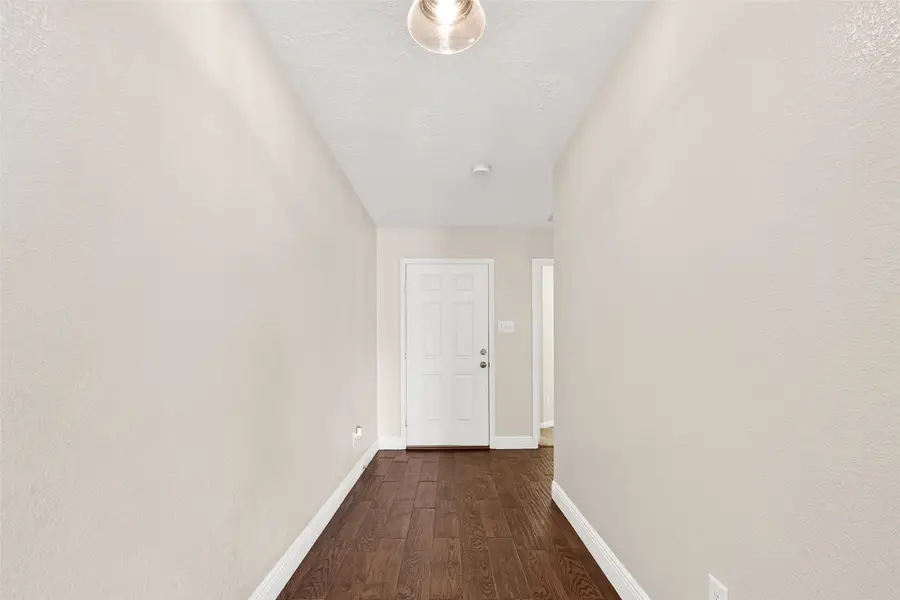 16535 Burnell Oaks Lane, Houston, TX 77090 - #3