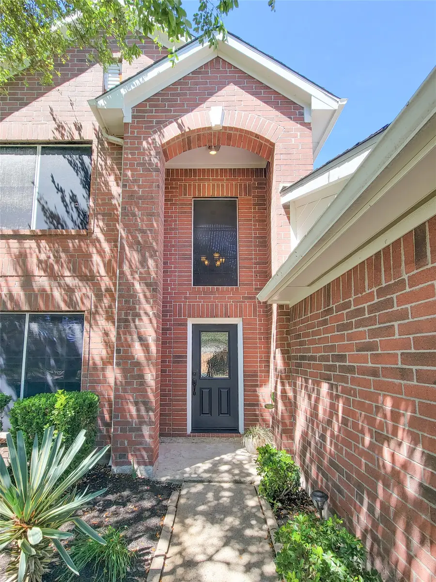 4112 Seminole Drive, Pearland, TX 77584 - #3