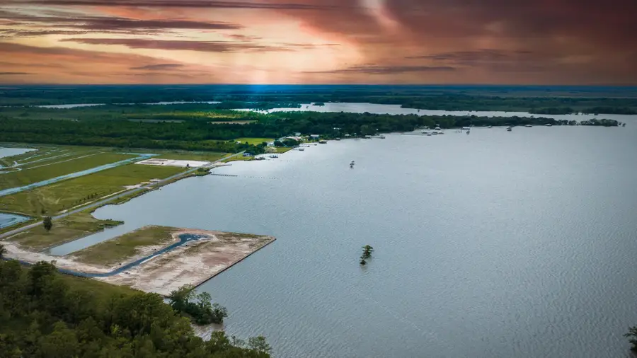 112 Canada Goose Drive, Gueydan, LA 70542 - Image #2