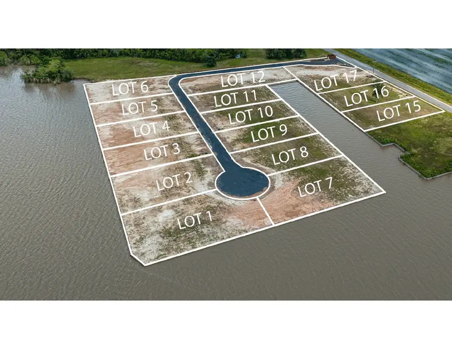 112 Canada Goose Drive, Gueydan, LA 70542 - Image #3