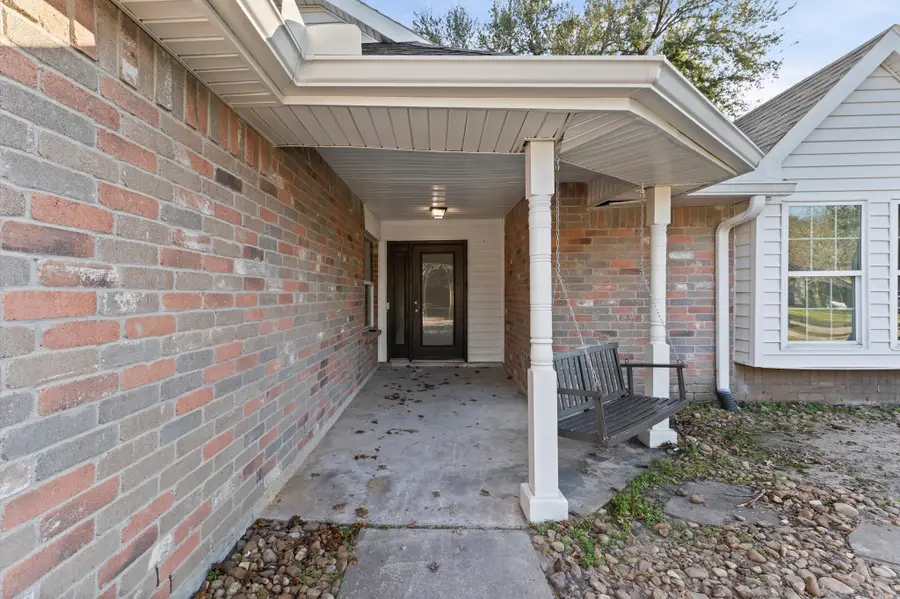 1210 Lynn Lane, Humble, TX 77338 - Image #3