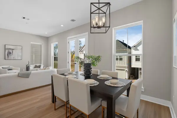 5826 Highland Sun Lane, Houston, TX 77091