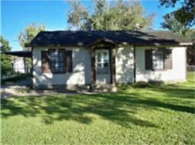 621 Kansas Street, Pasadena, TX 77506 - Image #1