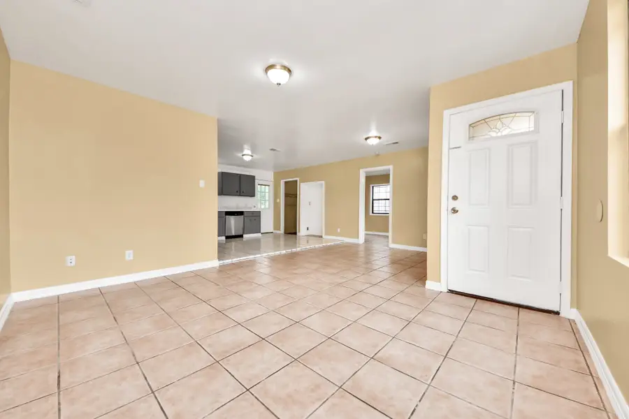 8830 Laura Koppe Road, Houston, TX 77078 - #3