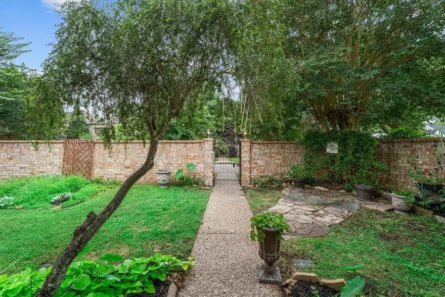 5038 Huntwick Parc Court, Houston, TX 77069 - #3