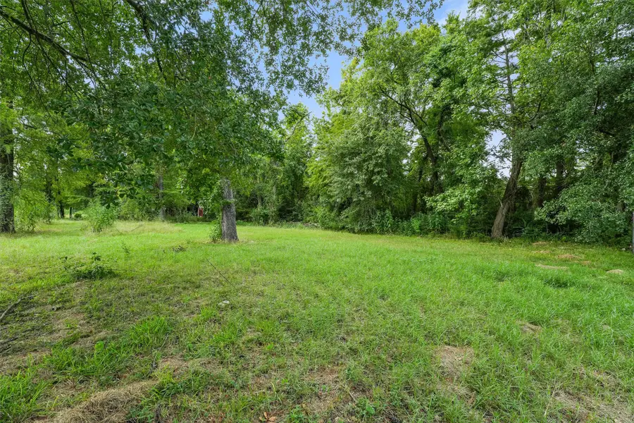 19022 Rio Villa Drive, Houston, TX 77049 - Image #2