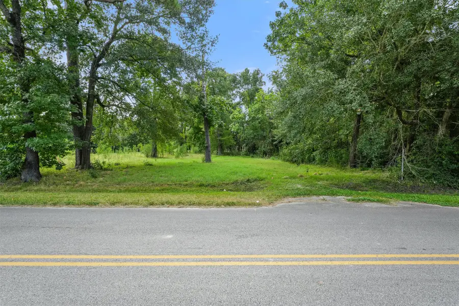 19022 Rio Villa Drive, Houston, TX 77049 - Image #3