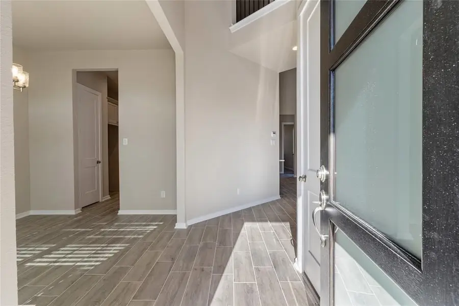 4207 Maple Glen Drive, Fulshear, TX 77441 - Image #3