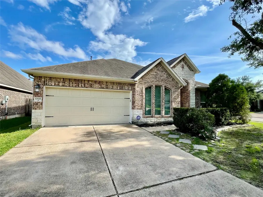17935 Windy Canyon Lane, Houston, TX 77084 - #2