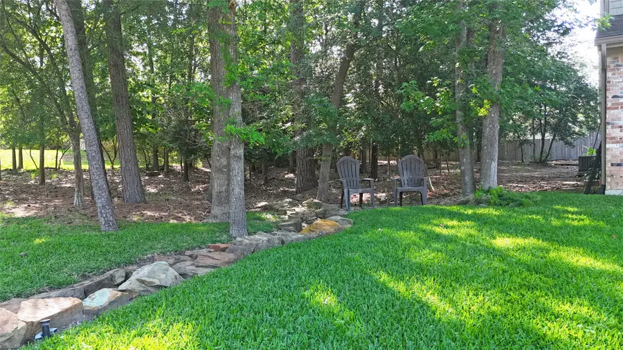 11918 Thoreau Drive, Montgomery, TX 77356 - #3