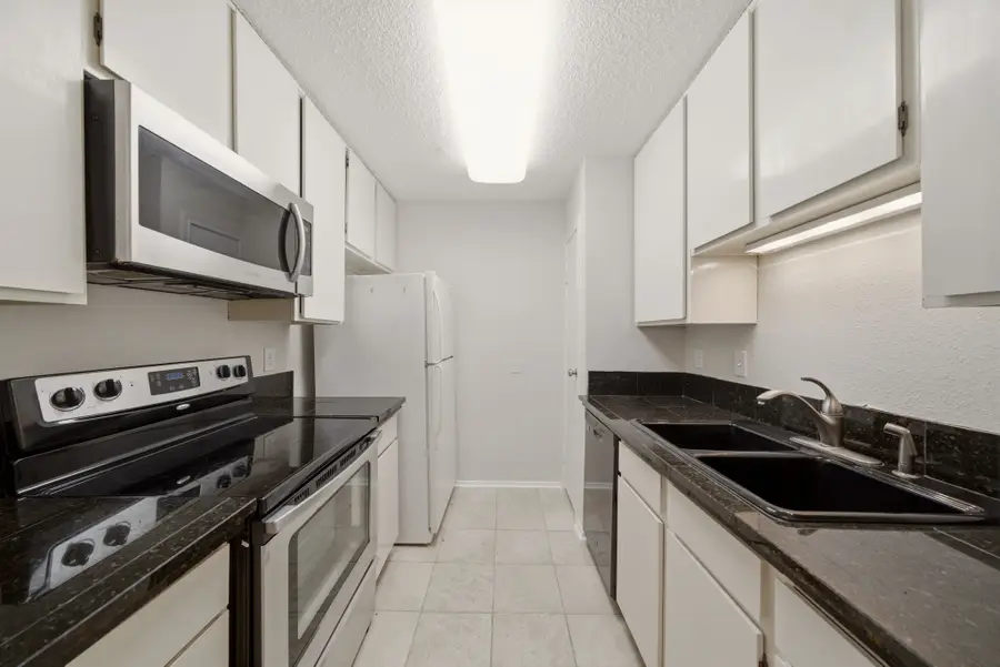 7950 N Stadium Drive #138, Houston, TX 77030 - #3