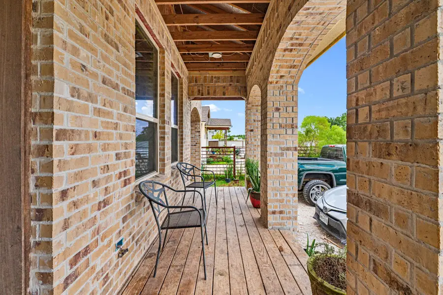 169 Road 5217, Cleveland, TX 77327 - #3