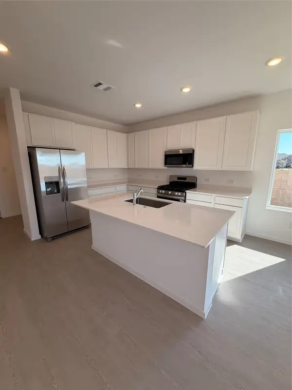 2152 Salinas Drive, Rosharon, TX 77583