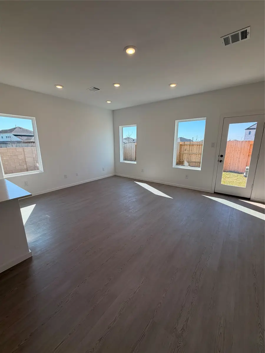 2152 Salinas Drive, Rosharon, TX 77583 - #2