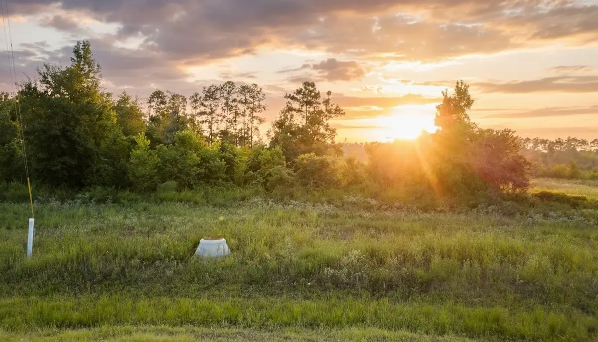 674 5914 37, Cleveland, TX 77327 - Image #1