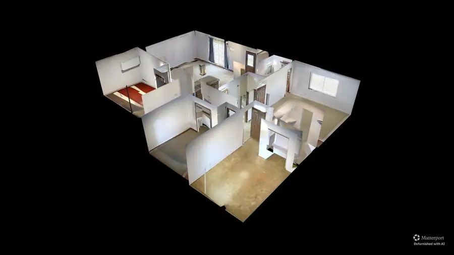 4234 Kinloch Drive, Houston, TX 77084 - #3