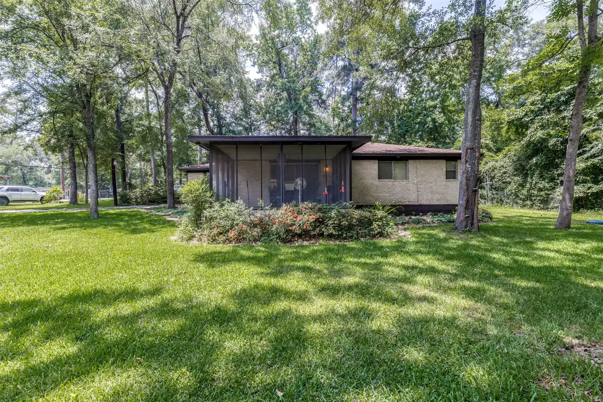 119 Delaware Drive, Conroe, TX 77316 - Image #1