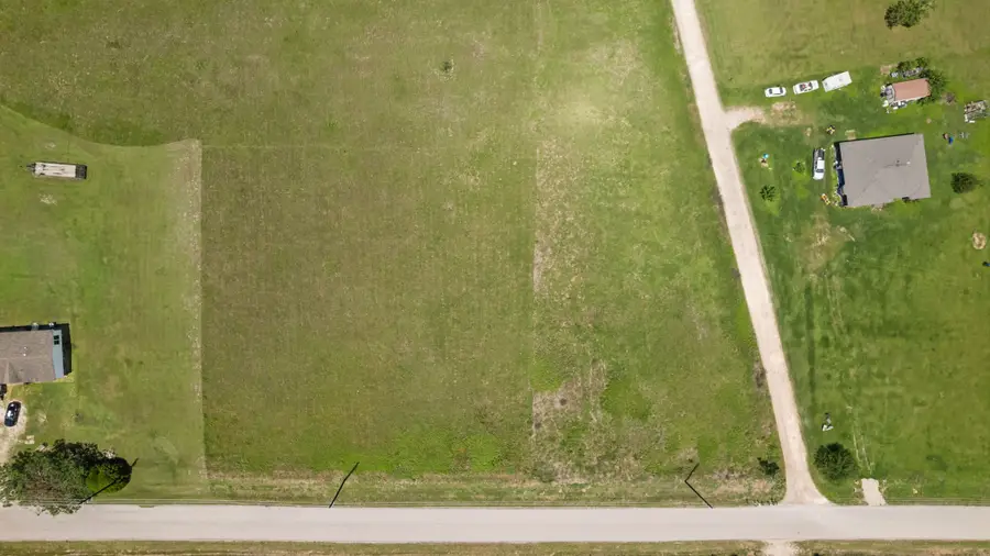0 Macha Road, Wallis, TX 77485 - #3