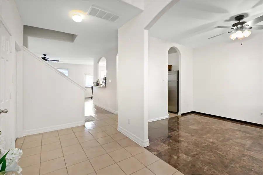21355 Bella Mountain Drive, Spring, TX 77379 - #3