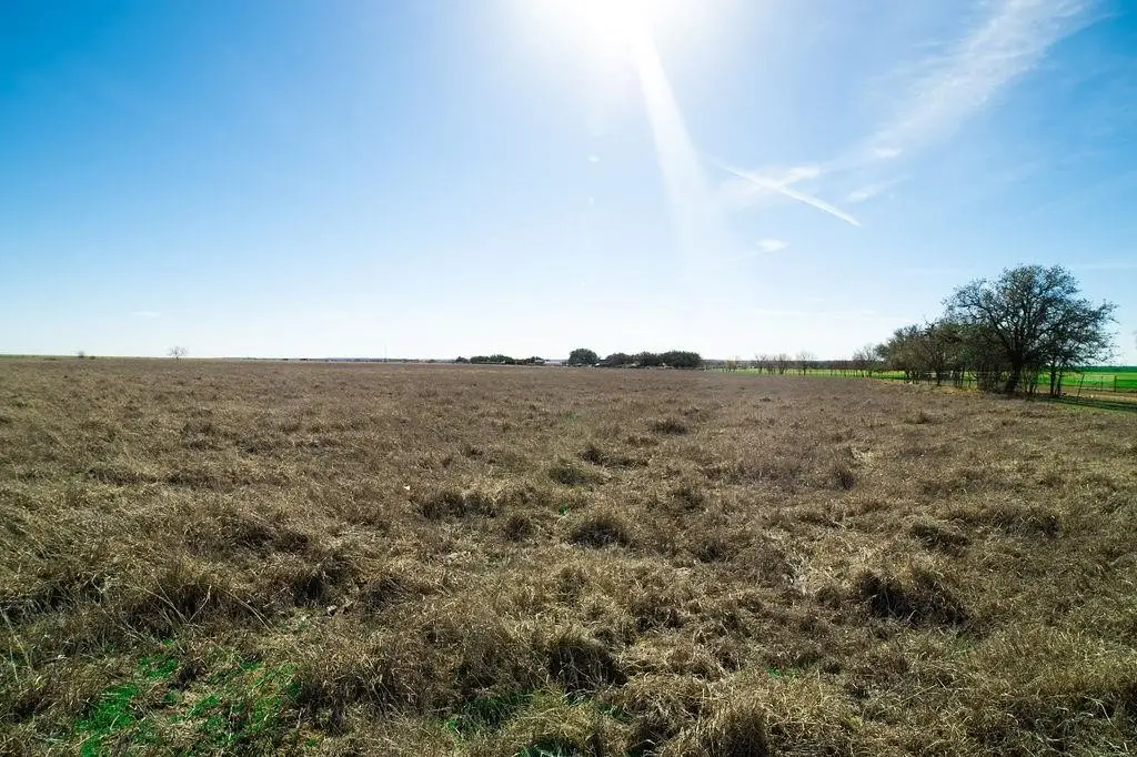 8472 Fm 1702, Energy, TX 76452 - #1