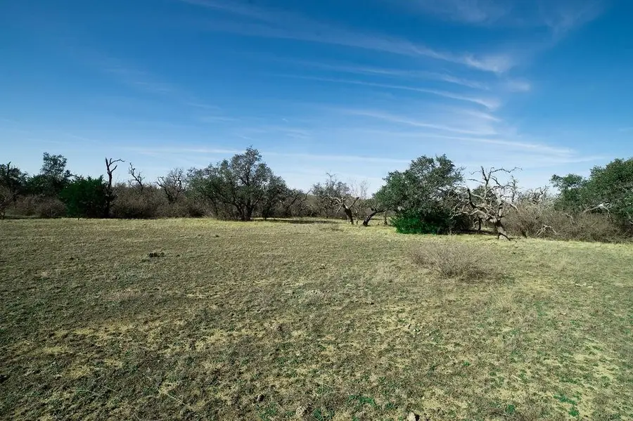 8472 Fm 1702, Energy, TX 76452 - #2