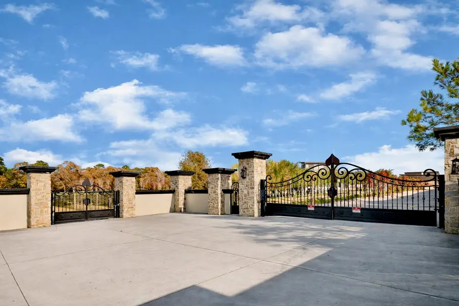 28811 Riley Road, Waller, TX 77484 - #3